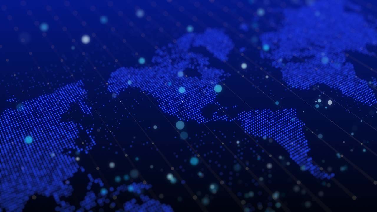 Security vs. Availability: Balancing safeguards with functionality & uptime.