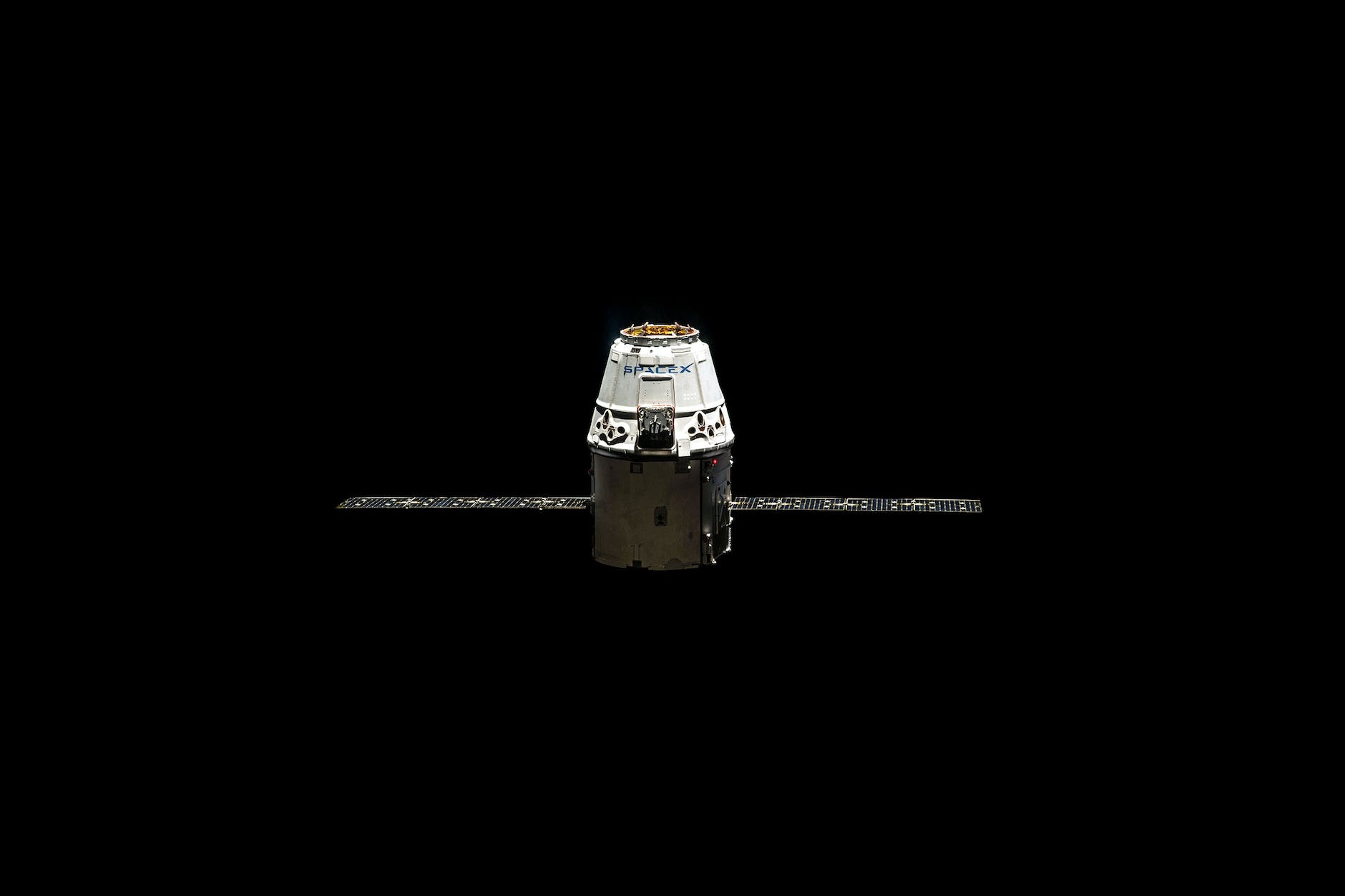 how we can travel fast in space