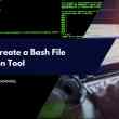 How to Create a Bash File Encryption Tool