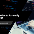Introduction to Assembly Language