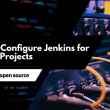 How to Configure Jenkins for Python Projects