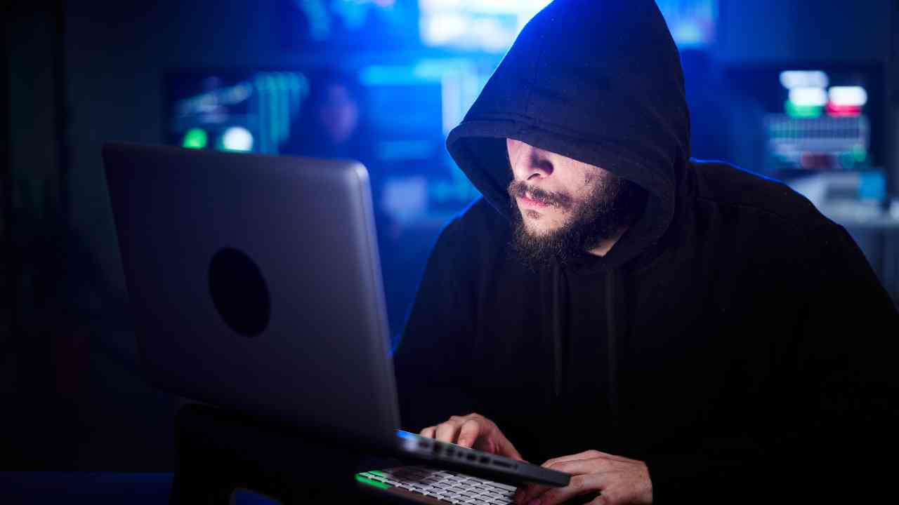 Extended Penetration Testing Cheatsheet
