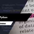 SQLite in Python