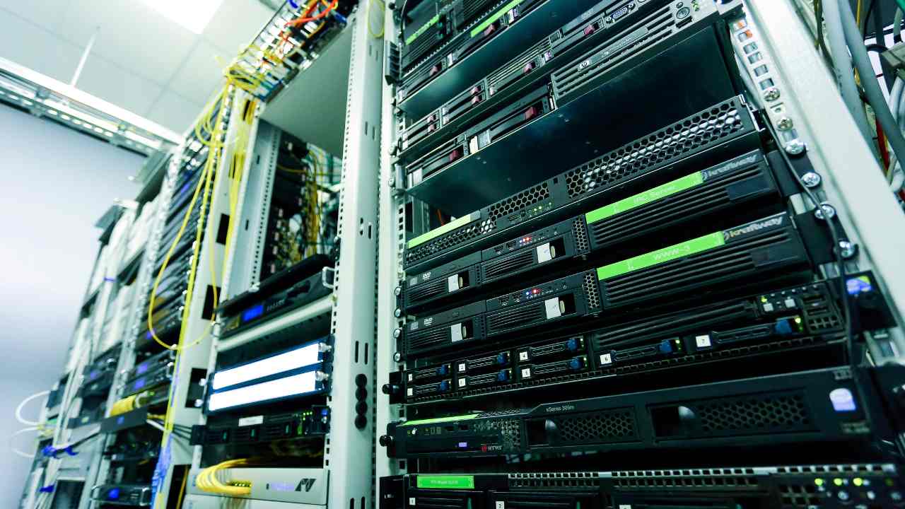 How to Set Up an IPS in Linux A Step-by-Step Guide