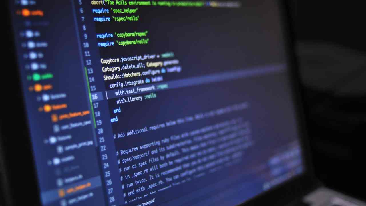 Nmap IPv6 Cheat Sheet