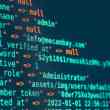 Shell and Script Environments in Linux