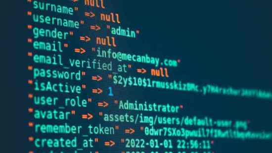Shell and Script Environments in Linux