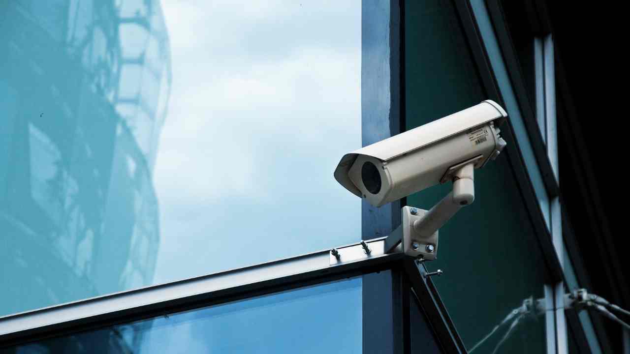 Top Reconnaissance Tools for Security Professionals