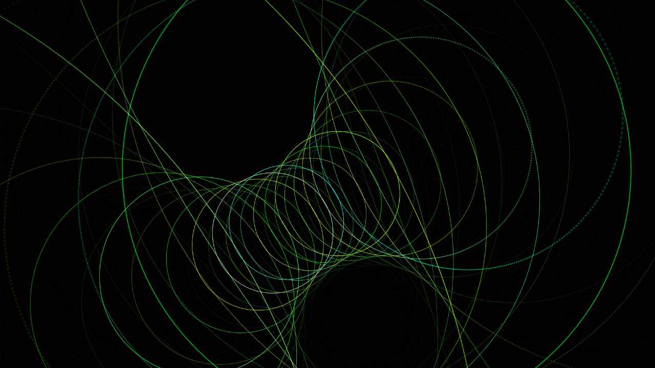 String Theory: A Comprehensive Overview