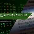 Approximation Algorithms Key Problems and Implementations