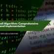 Floyd-Warshall Algorithm: Comprehensive Explanation and Implementation