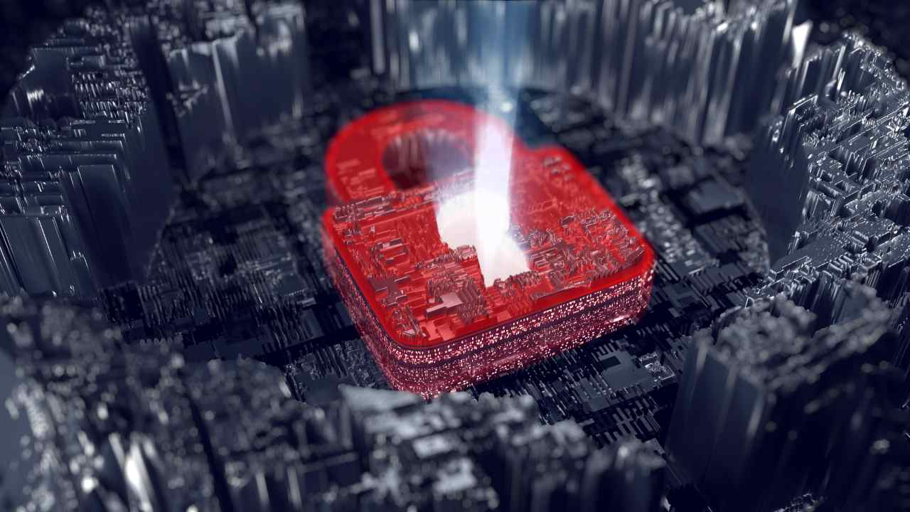 Land Attack: Understanding and Preventing IP Address Overlap