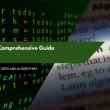 Matrices: A Comprehensive Guide