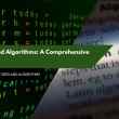 Multithreaded Algorithms: A Comprehensive Guide