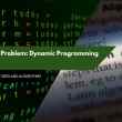 Rod Cutting Problem: Dynamic Programming Approach