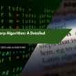 The Rabin-Karp Algorithm: A Detailed Explanation