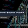 Understanding Cabling Management: Protection at Every Level