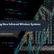 Understanding How Infrared Wireless Systems Work