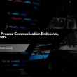 Sockets: Inter-Process Communication Endpoints, Local and Remote