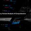 Multi-Repository Variant Analysis: A Comprehensive Guide
