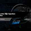 A Deep Dive into SQL Injection Vulnerabilities