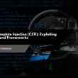 Client-Side Template Injection (CSTI): Exploiting Modern Frontend Frameworks