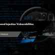 Finding Command Injection Vulnerabilities