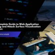 Aquatone: Complete Guide to Web Application Screenshotting and Attack Surface Visualization Using Kali Linux