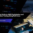 Pacu: Complete Guide to AWS Exploitation and Cloud Penetration Testing Using Kali Linux