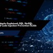 API Injection Attacks Explained: SQL, NoSQL, Command, and Code Injection Prevention Guide