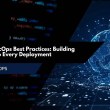 AWS DevSecOps Best Practices: Building Security Into Every Deployment