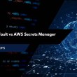 Azure Key Vault vs AWS Secrets Manager