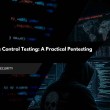 Broken Access Control Testing: A Practical Pentesting Guide