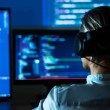 Continuous Compliance in DevSecOps: Why "Point-in-Time" Compliance Is Already Outdated