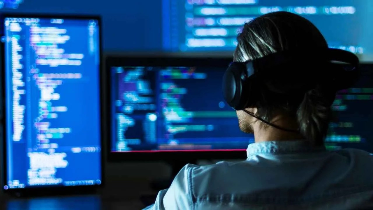 Continuous Compliance in DevSecOps: Why "Point-in-Time" Compliance Is Already Outdated