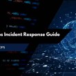 DevSecOps Incident Response Guide