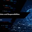 DevSecOps Roles and Responsibilities Explained