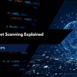 GitHub Secret Scanning Explained