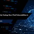 GraphQL Security Testing: How I Find Vulnerabilities in GraphQL APIs