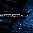 How to Describe API Goals with the OpenAPI Specification (OAS): A Complete Beginner-to-Advanced Guide