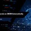 How to Generate an SBOM Automatically