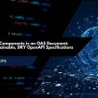 How to Reuse Components in an OAS Document: Building Maintainable, DRY OpenAPI Specifications