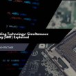 Hyper-Threading Technology: Simultaneous Multithreading (SMT) Explained