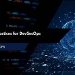 IAM Best Practices for DevSecOps