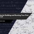 IBM Qiskit Tutorial Building and Running Your First Quantum Circuit