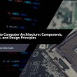 Introduction to Computer Architecture: Components, Organization, and Design Principles