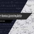 Introduction to Quantum Computing: Qubits, Superposition, and Entanglement Explained