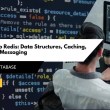 Introduction to Redis: Data Structures, Caching, and Pub/Sub Messaging