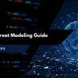 PASTA Threat Modeling Guide