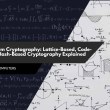 Post-Quantum Cryptography: Lattice-Based, Code-Based, and Hash-Based Cryptography Explained